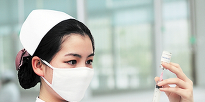 衛生信息管理（護理）專業